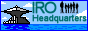 IRO Headquarters