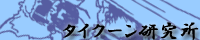 ^CN[
