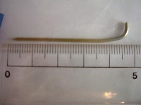 A_photo2.JPG 200x150 36KB