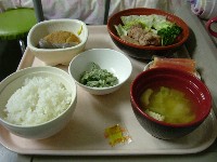 A_photo7.JPG 200x150 52KB