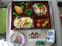 A_photo8.JPG 200x150 56KB