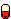 so_kapuseru_aka_s.gif 11x19 120KB