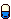 so_kapuseru_ao_s.gif 11x19 120KB