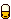 so_kapuseru_ki_s.gif 11x19 120KB