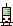 so_tyuusyaki_s.gif 13x26 120KB