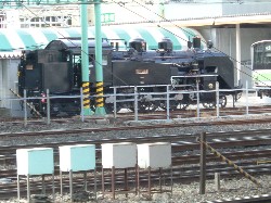 aizu01.jpg 250x187 60KB