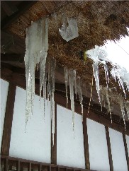 aizu03.jpg 182x242 48KB