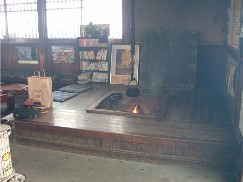 aizu06.jpg 243x182 44KB