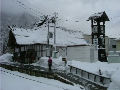 aizu08.jpg 243x182 48KB