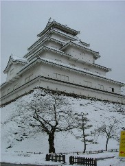 aizu11.jpg 182x242 48KB