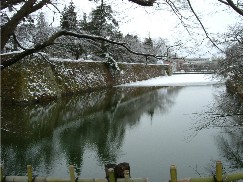 aizu12.jpg 243x182 56KB