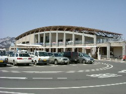 Hosp01.JPG 48KB