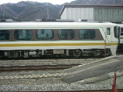 Hosp02.JPG 52KB