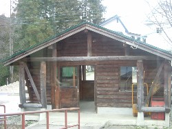 Hosp04.JPG 52KB