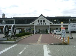 Hosp07.JPG 48KB