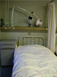 Hosp10.JPG 40KB