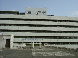 Hosp12.JPG 44KB