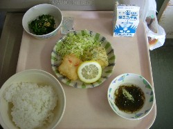 Hosp16.JPG 48KB