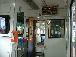 Hosp20.JPG 52KB