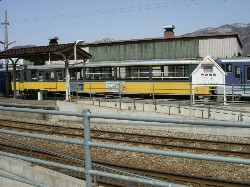 Hosp25.JPG 56KB