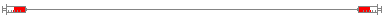 line_tyu01.gif 600x20 120KB