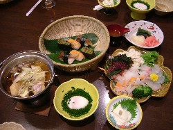 Kawaji07.JPG