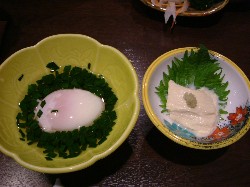 Kawaji08.JPG