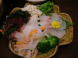 Kawaji10.JPG