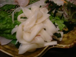 Kawaji11.JPG