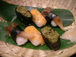 Kawaji12.JPG