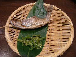 Kawaji14.JPG
