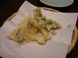 Kawaji16.JPG