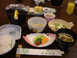 Kawaji19.JPG
