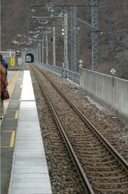 Kawaji24.JPG