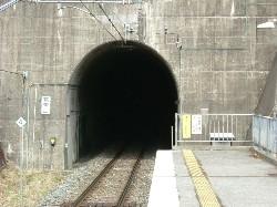 Kawaji25.JPG
