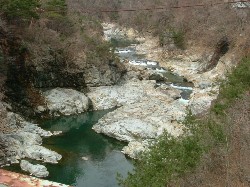 Kawaji26.JPG