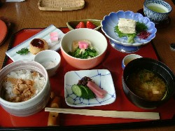 Kawaji28.JPG