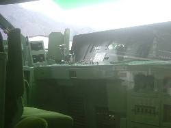 Kawaji31.JPG