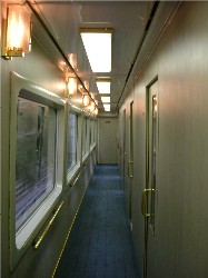 Kawaji34.JPG